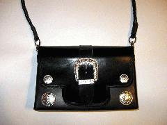 Nitrix Front Outside Closed Wide.JPG